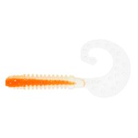 JMC ADVENTURE TWISTER SILKY WORM JAN015 50 mm / 1.5 g