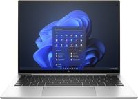 Dotykowy HP Elite Dragonfly G3 13.5" WUXGA+ IPS Intel Core i5-1245U 10-rdzeni 16GB DDR5 256GB SSD NVMe Windows 11 Pro
