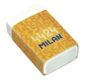 GUMKA SYNTETYCZNA W OSŁONCE 4424  MILAN 8414034644246