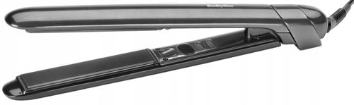Prostownica BABYLISS ST620E Czarny na Arena.pl