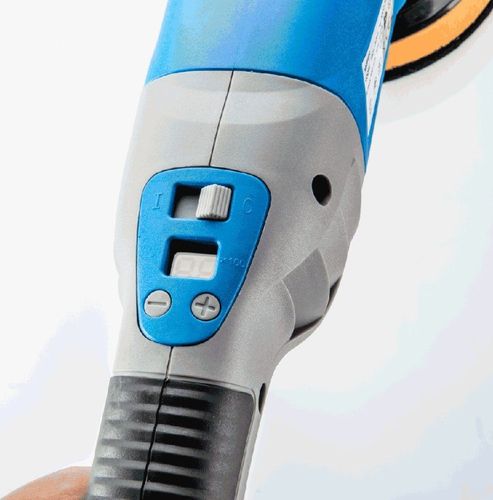 POLERKA 1100W 180MM na Arena.pl