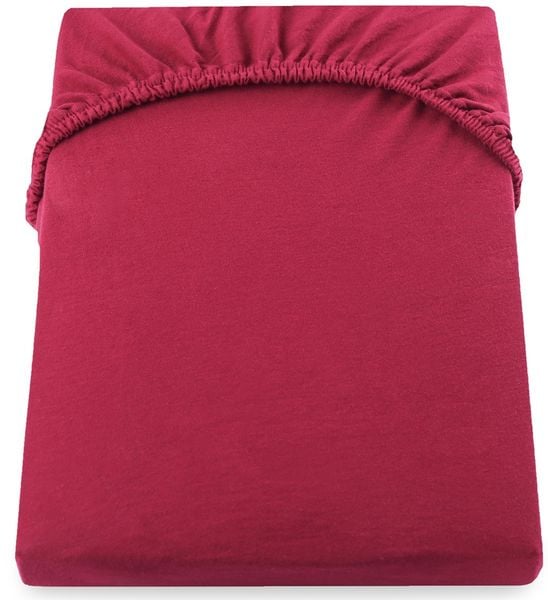 Prześcieradło DecoKing NEPHRITE MARO 160-180+30 zdjęcie 3