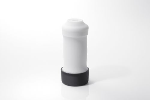 Tenga 3D Module - Masturbator przestrzenny na Arena.pl