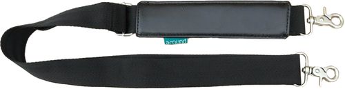 torba sakwa kosz rowerowy na kierownicę na click do roweru 9l jakość around na Arena.pl