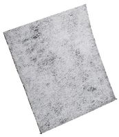 Filtr z węglem aktywnym do fontanny Ferplast - zatrzymuje zanieczyszczenia