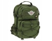 Plecak Wisport Sparrow 303 30 L - Olive Green