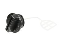 Korek paliwa CEDRUS z uszczelką pilarka CEDPS38-14 020879