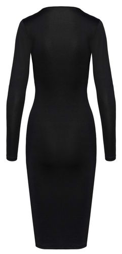 Dress Zip Xl na Arena.pl