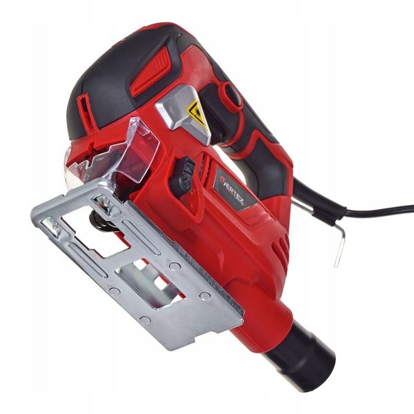 VERTEX WYRZYNARKA 710W LASER zdjęcie 10
