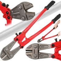 product-compare-58334027