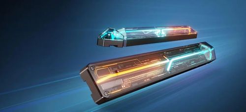 Panele LED GOVEE H6063 Biały na Arena.pl