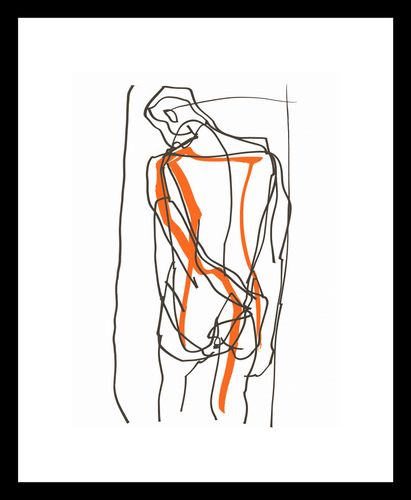 Plakat 15x20cm Ruch i Akcent na Arena.pl