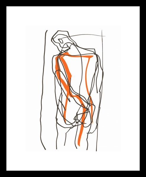 Plakat 15x20cm Ruch i Akcent zdjęcie 3