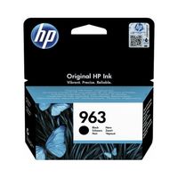 product-compare-64647138