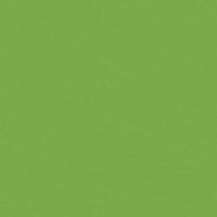 SERWETKI UNICOLOR JASNY ZIELONY 33X33 CM 20SZT POL-MAK