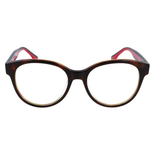 Modna oprawka okularowa na Arena.pl