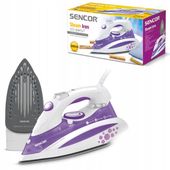 Żelazko SENCOR SSI 8440VT