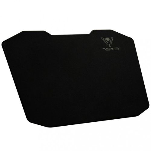 Patriot VIPER LED MOUSE PAD na Arena.pl
