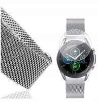 product-compare-53675621