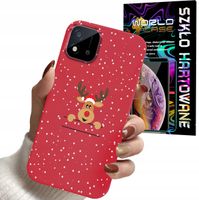 product-compare-57939937