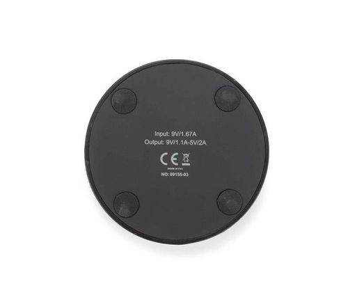 Ładowarka indukcyjna LUMEE 10W na Arena.pl