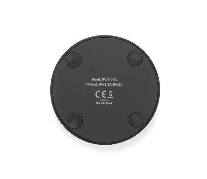 Ładowarka indukcyjna LUMEE 10W zdjęcie 4