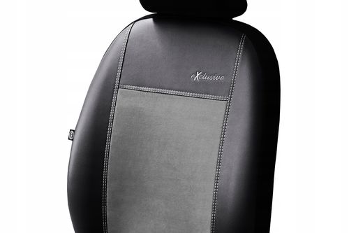 Pokrowce do CITROEN Berlingo Xsara (I, II) Nemo na Arena.pl