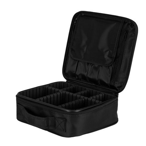 Kuferek Champion Case na Arena.pl