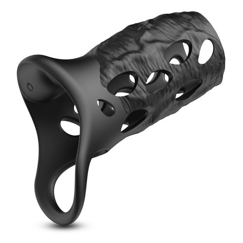 Crushious Batiatus Armour Penis Ring na Arena.pl