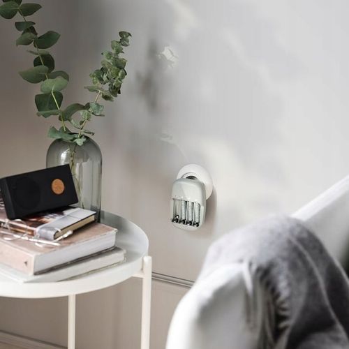 Akumulatorki IKEA LADDA 750mAh AAA 4 sztuki na Arena.pl