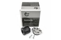 Filtr oleju VOLVO XC70 II 2007 2008 2009 2010 2011 2012 2013 2014 2015 2016