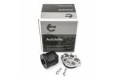 Filtr oleju VOLVO S40 II 2004 2005 2006 2007 2008 2009 2010
