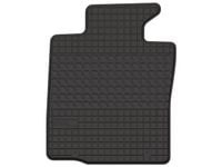 Dywanik gumowy kierowcy Mini Countryman R60 2010-2017 SolidTread