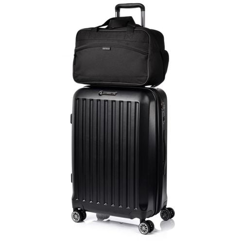 Torba Meteor Lokman 16885 uniw na Arena.pl
