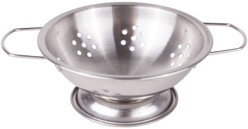 ZESTAW KUCHENNY KUCHARKI DO GOTOWANIA METALOWE GARNKI FARTUSZEK DLA DZIECI na Arena.pl