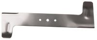 Nóż kosiarki Oleo-Mac G44PK, G44TK 40.8 cm 060100