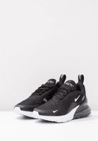 Nike buty damskie sportowe W AIR MAX 270 rozmiar 38