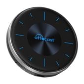 adapter ottocast pcs46 otooaibox p3 2/3/4g sim card hdmi (czarny)