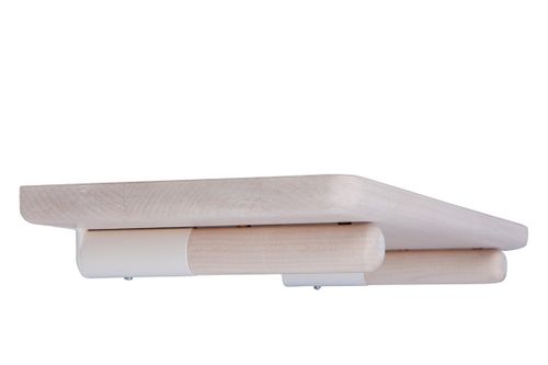 Mała półka STICKS  D2 na Arena.pl