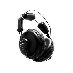 HD669 słuchawki studio na Arena.pl
