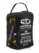 Raczki Climbing Technology Ice Traction Crampons Plus - 35-37