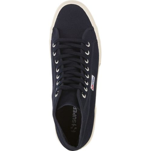 Superga 2795 Cotu 933 r.39 na Arena.pl