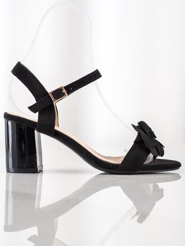 Converse M5039 r.36 na Arena.pl