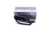 Klamka drzwi BMW 5 E39 1995 1996 1997 1998 1999 2000 2001 2002 2003 2004