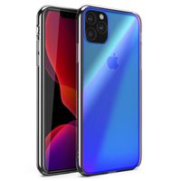 ND38_RFE-IPH58-HGHZ Zizo Refine - Etui iPhone 11