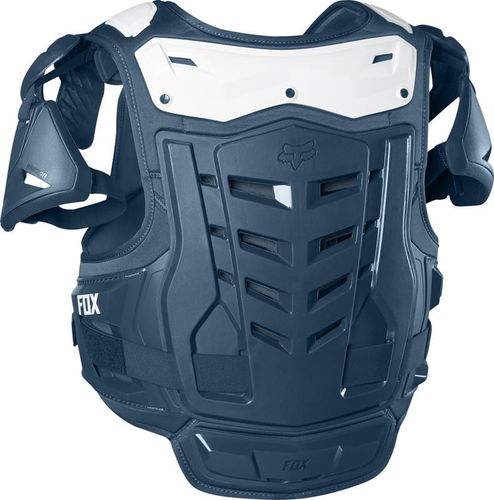 BUZER FOX RAPTOR NAVY S/M na Arena.pl