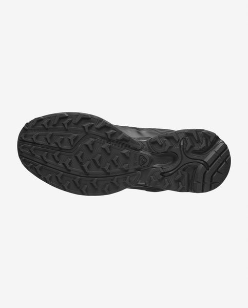 Buty SALOMON XT-PATHWAY 2 476868 R44 2/3 zdjęcie 3