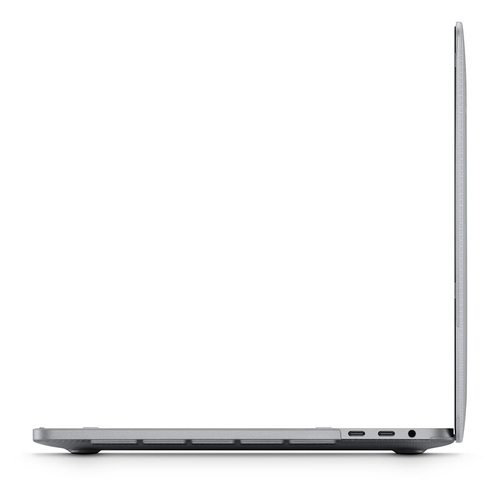 Incase Hardshell Case - Obudowa MacBook Pro 13 (2018/2017/2016) #0 na Arena.pl