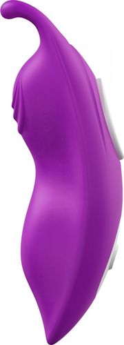 catcher purple na Arena.pl