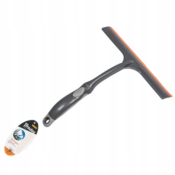 Ściagaczka do mycia szyb 22cm zdjęcie 1